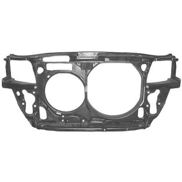 Frontverkleidung für AUDI A4 B5 (8D2)