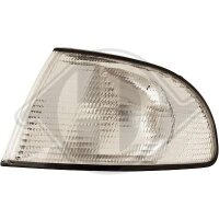 Blinkleuchte vorne links für AUDI A4 B5 (8D2)