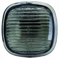 Blinkleuchte beidseitig für SEAT IBIZA II (6K1)