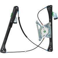 Fensterheber vorne rechts für AUDI A4 B5 (8D2)