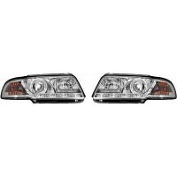 Hauptscheinwerfersatz für AUDI A4 B5 (8D2)