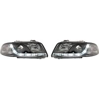 Hauptscheinwerfersatz für AUDI A4 B5 (8D2)