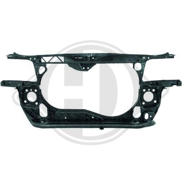 Frontverkleidung für AUDI A4 B6 (8E2)