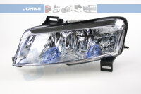 Hauptscheinwerfer links für FIAT STILO (192_)