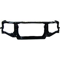 Frontverkleidung vorne für MITSUBISHI PAJERO IV...
