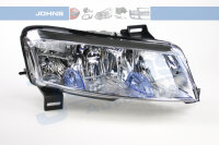 Hauptscheinwerfer rechts für FIAT STILO (192_)