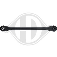 Lenker, Radaufhängung unten für MINI MINI (F56)