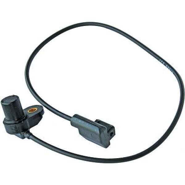 Sensor, Nockenwellenposition für BMW 3 Coupe (E36)