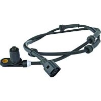 Sensor, Raddrehzahl Hinterachse für VW SHARAN (7M8,...