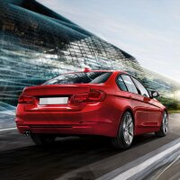 Heckleuchtensatz beidseitig,hinten für BMW 3 (F30, F80)