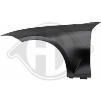 Kotflügel vorne links für BMW 3 (G20, G80, G28)