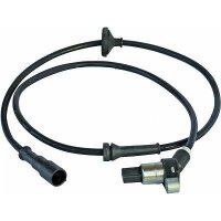 Sensor, Raddrehzahl Hinterachse für VW CORRADO (53I)
