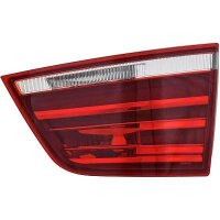 Heckleuchte rechts für BMW X3 (F25)