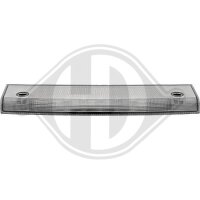 Zusatzbremsleuchte für FORD S-MAX (WA6)