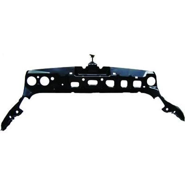 Frontverkleidung für FORD TRANSIT CONNECT (P65_, P70_, P80_)