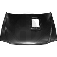 Motorhaube für MITSUBISHI L200 (K7_T, K6_T, K5_T)