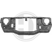 Frontverkleidung  für MITSUBISHI L200 (K7_T, K6_T,...