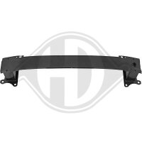 Aufpralldämpfer, Stoßfänger vorne für FORD FOCUS IV (HN)