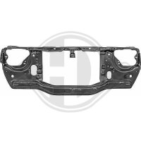 Frontverkleidung  für MITSUBISHI L200 (K7_T, K6_T, K5_T)
