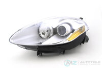 Scheinwerfer links für FIAT BRAVO II (198_)