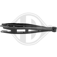 Lenker, Radaufhängung hinten links,hinten rechts...