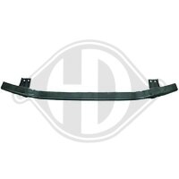 Träger, Stoßfänger unten,vorne für...