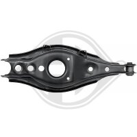 Lenker, Radaufhängung Hinterachse rechts für...