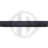 Zier-/Schutzleiste, Tür rechts für...