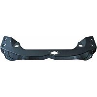Frontverkleidung für MERCEDES-BENZ M-CLASS (W163)