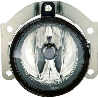 Nebelscheinwerfer links,rechts für MITSUBISHI L200 /...