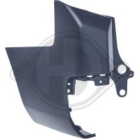 Stoßfänger hinten links für OPEL COMBO E...