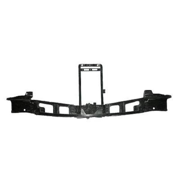 Frontverkleidung für BUICK LESABRE