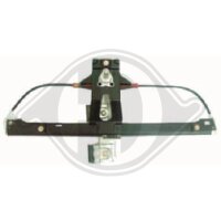 Fensterheber hinten links für VW GOLF III (1H1)