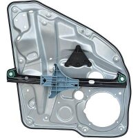 Fensterheber hinten links für VW GOLF IV (1J1)