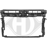 Frontverkleidung für VW GOLF SPORTSVAN VII (AM1, AN1)