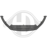 Spoiler vorne für VW CC B7 (358)
