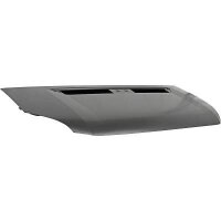 Motorhaube für VW CRAFTER 30-35 Bus (2E_)