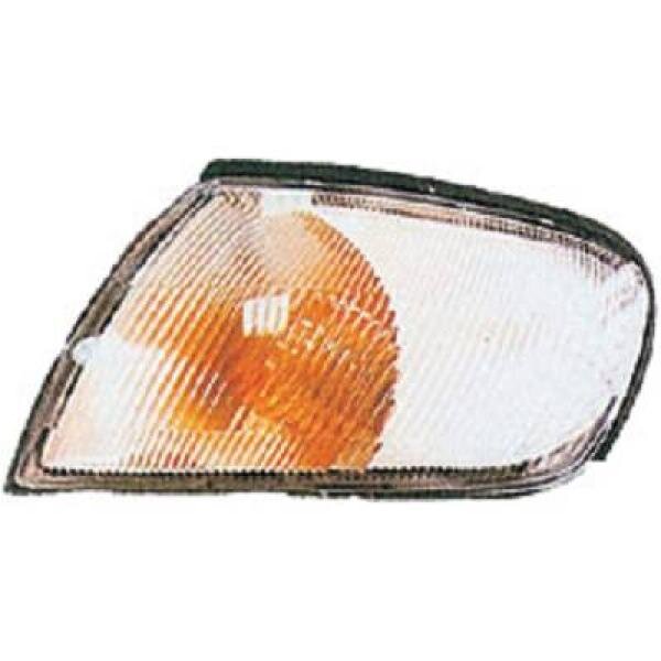 Blinkleuchte links für NISSAN ALMERA I Hatchback (N15)
