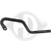 Scharnier, Motorhaube rechts für CHRYSLER VOYAGER /...