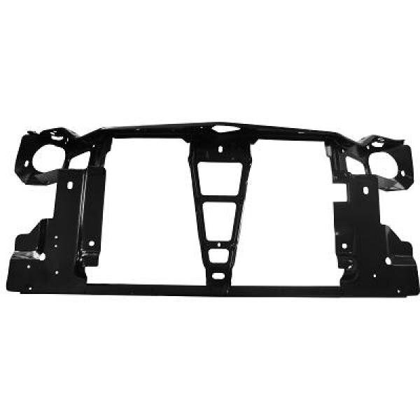 Frontverkleidung für DODGE NEON II