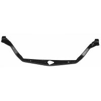 Frontverkleidung für CHRYSLER NEON II