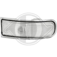 Blinkleuchte Außenspiegel rechts für JEEP...