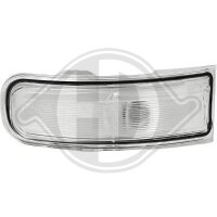 Blinkleuchte Außenspiegel links für JEEP...