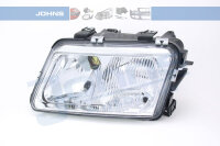 Hauptscheinwerfer links für AUDI A3 (8L1)