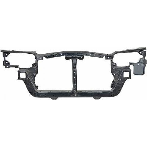 Frontverkleidung für DODGE AVENGER