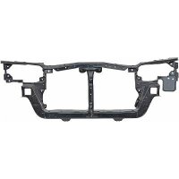 Frontverkleidung für DODGE AVENGER