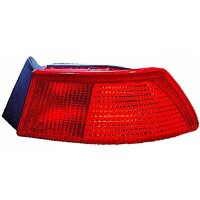 Heckleuchte für ALFA ROMEO 145 (930_)
