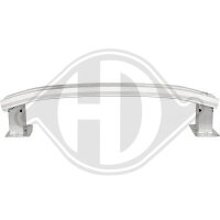 Aufpralldämpfer, Stoßfänger vorne für FIAT TIPO Stufenheck (356_, 357_)