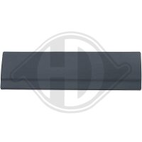 Zier-/Schutzleiste, Tür rechts für FIAT DUCATO...