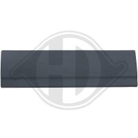 Zier-/Schutzleiste, Tür links für FIAT DUCATO...